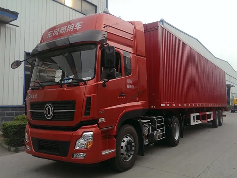 13米箱車(chē)1.jpg